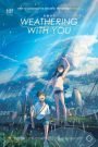 Weathering with You (2020)