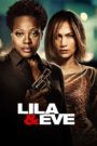 Lila & Eve (2015)