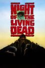 Night of the Living Dead (1990)