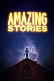 Amazing Stories (2020)