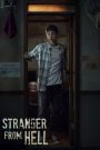 Strangers From Hell (2019)