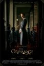 The Orphanage (2007)