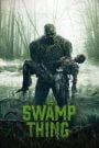 Swamp Thing (2019)