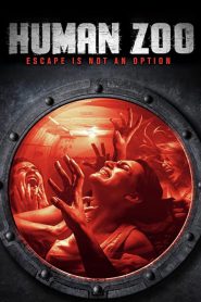 Human Zoo (2020)