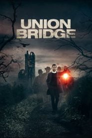 Union Bridge (2019)
