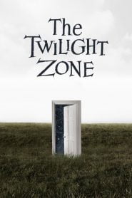The Twilight Zone (2019)