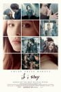 If I Stay (2014)