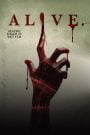 Alive (2018)