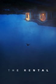 The Rental (2020)