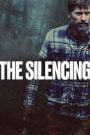 The Silencing (2020)