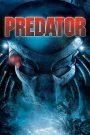 Predator (1987)