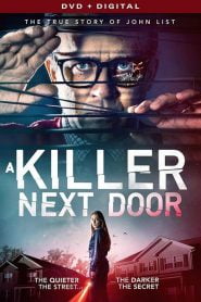 A Killer Next Door (2020)