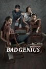 Bad Genius (2017)