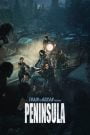 Peninsula (2020)