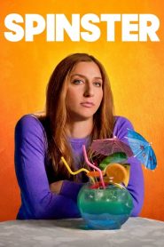 Spinster (2020)