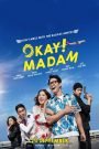 OK! Madam (2020)