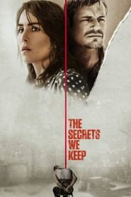 The Secrets We Keep (2020)