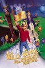 Willy Wonka & the Chocolate Factory (1971)