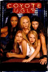 Coyote Ugly (2000)