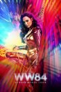 Wonder Woman 1984 (2020)