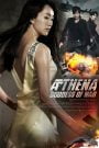 Athena: Goddess of War (2010)