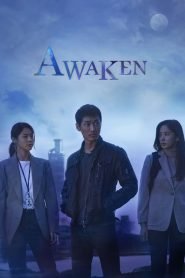 Awaken (2020)