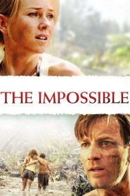 The Impossible (2012)