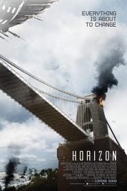 Horizon (2019)