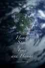Human, Space, Time and Human (2018)
