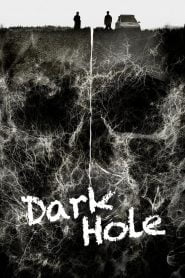 Dark Hole (2021)