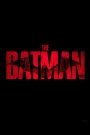 The Batman (2022)