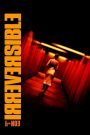 Irreversible (2002)