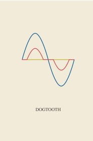 Dogtooth (2009)