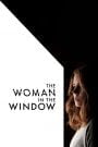 The Woman in the Window (2021)