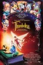 Thumbelina (1994)