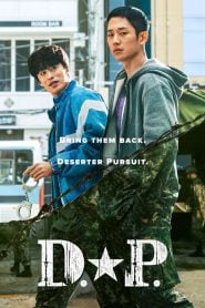 D.P. (2021)