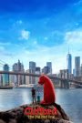 Clifford the Big Red Dog (2021)
