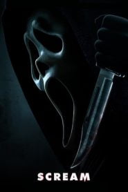 Scream (2022)
