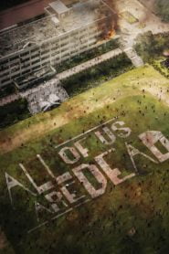 All of Us Are Dead (2022)