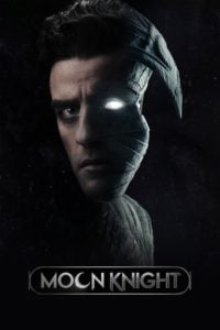Moon Knight (2022)