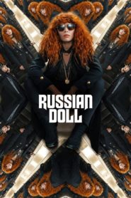 Russian Doll (2019)