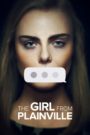 The Girl From Plainville (2022)