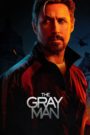 The Gray Man (2022)