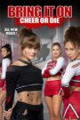 Bring It On: Cheer or Die (2022)