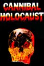 Cannibal Holocaust (1980)
